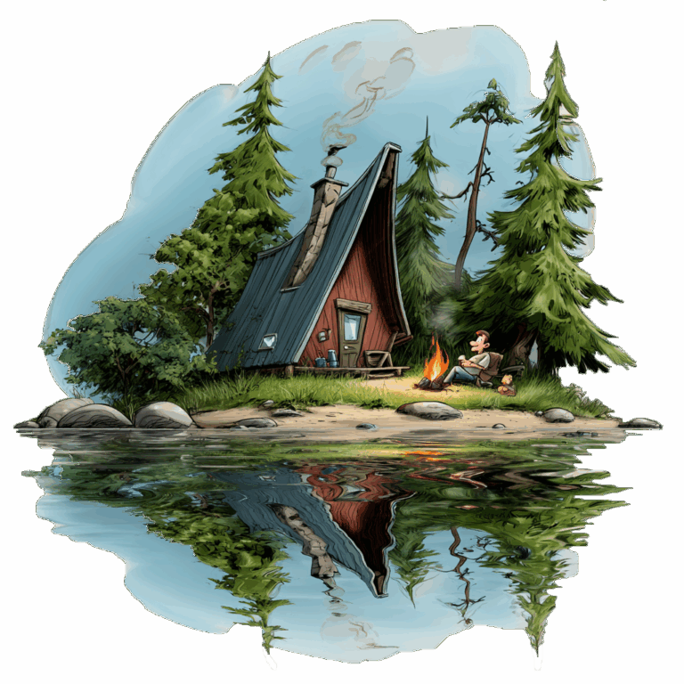 Horoskop červenec – Býk (21.4.–20.5.)
