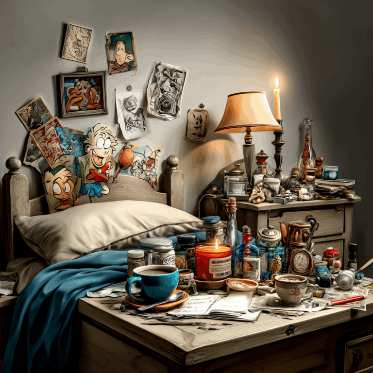 Horoskop srpen – Rak (22.6.–22.7.)