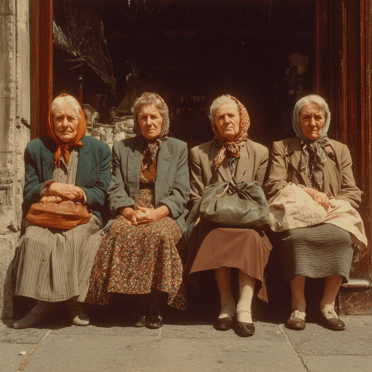 Problémy se přenesly i do dalších rodin