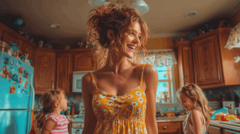 Září bez šoků – Burčák, svíčky, restart