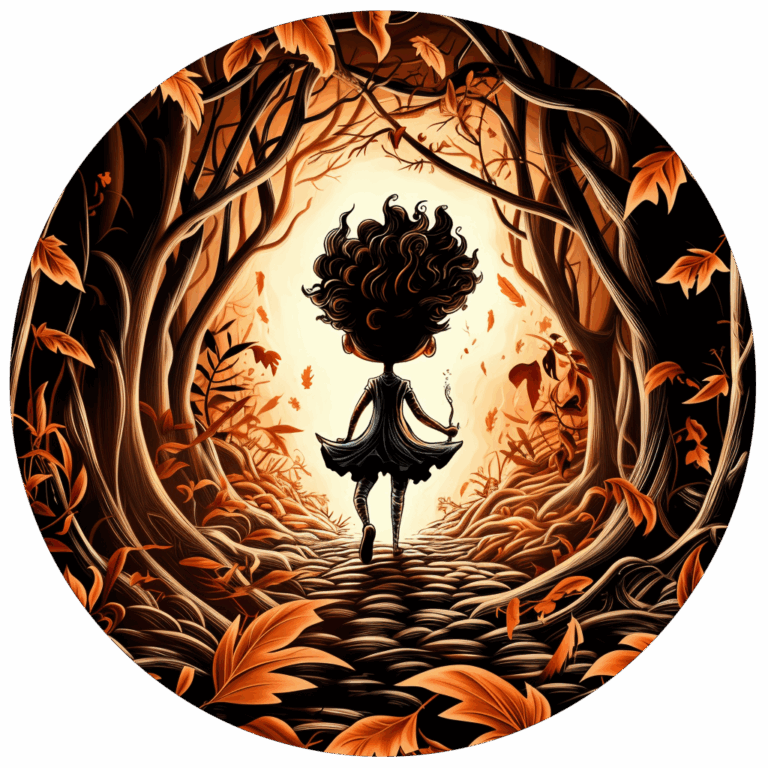 Horoskop říjen – Štír (24.10.–22.11.)