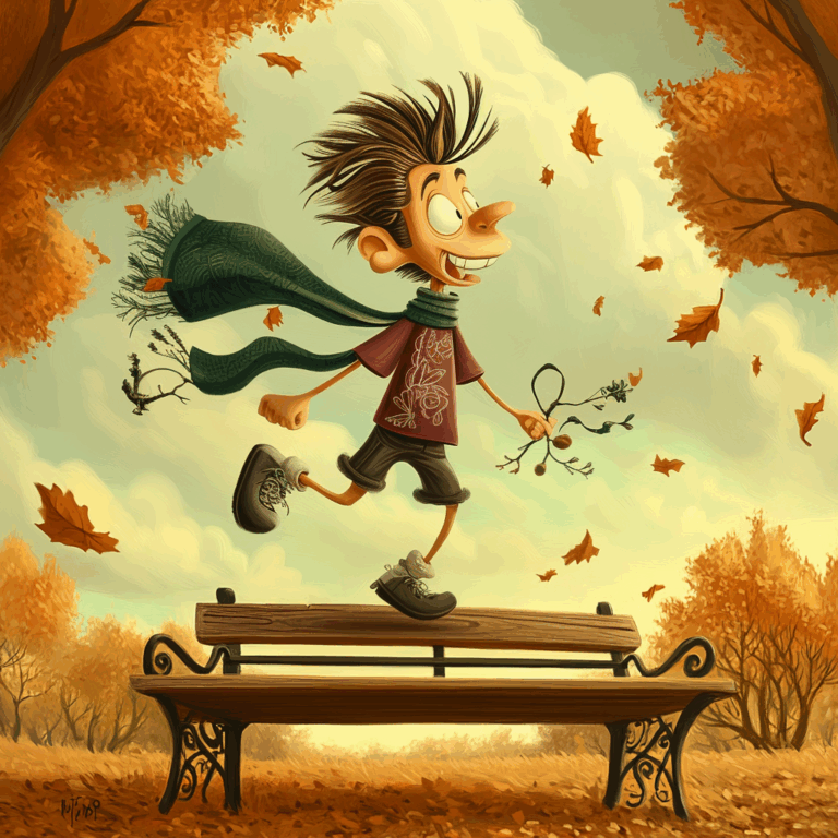 Horoskop říjen – Váhy (23.9.–23.10.)