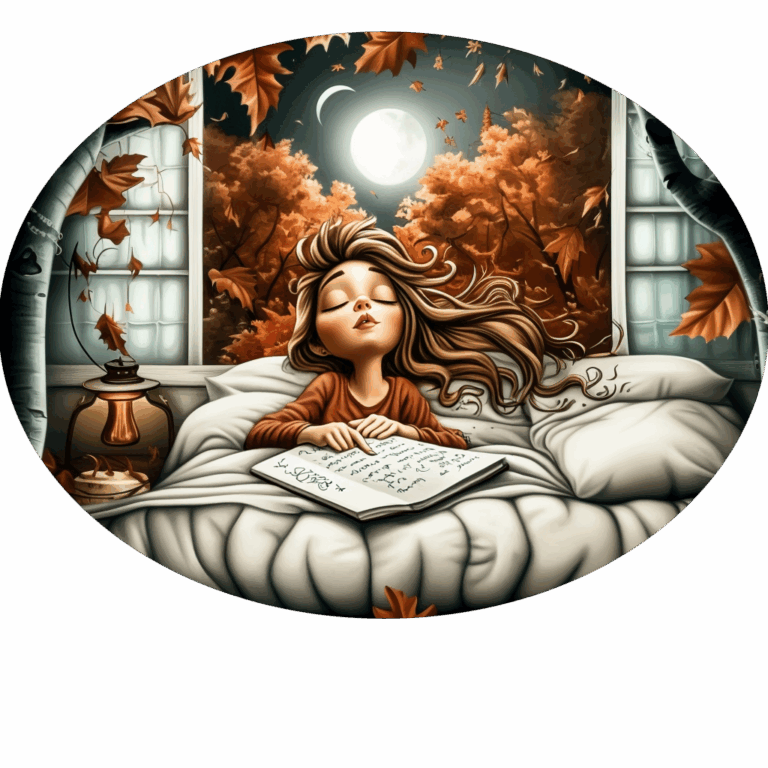 Horoskop říjen – Ryby (21.2.–20.3.)