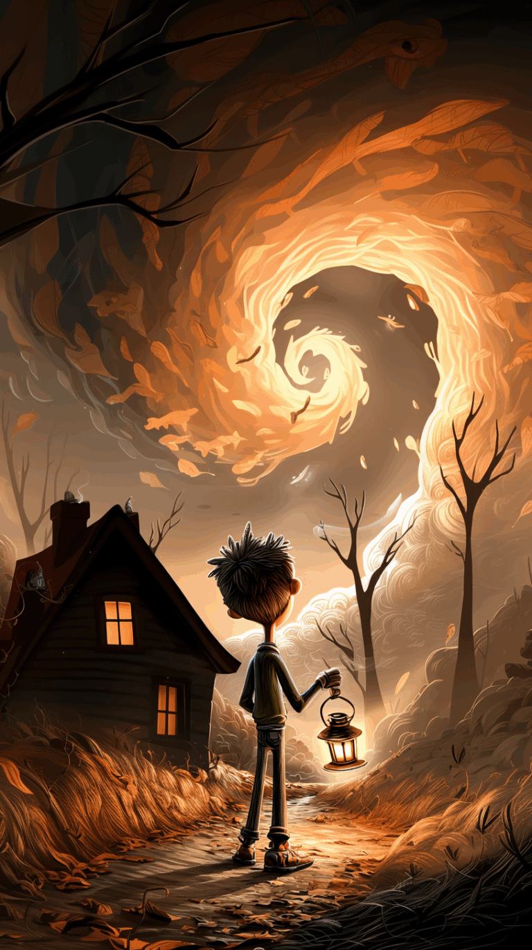 Horoskop listopad – Ryby (21.2.–20.3.)