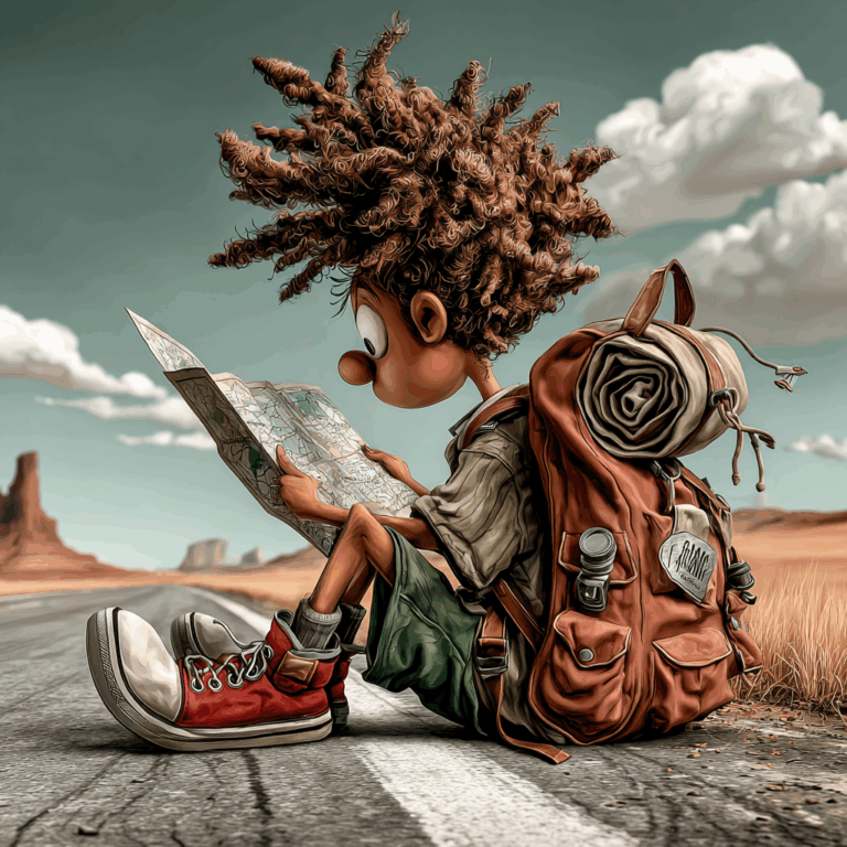 Horoskop listopad – Střelec (23.11.–21.12.)